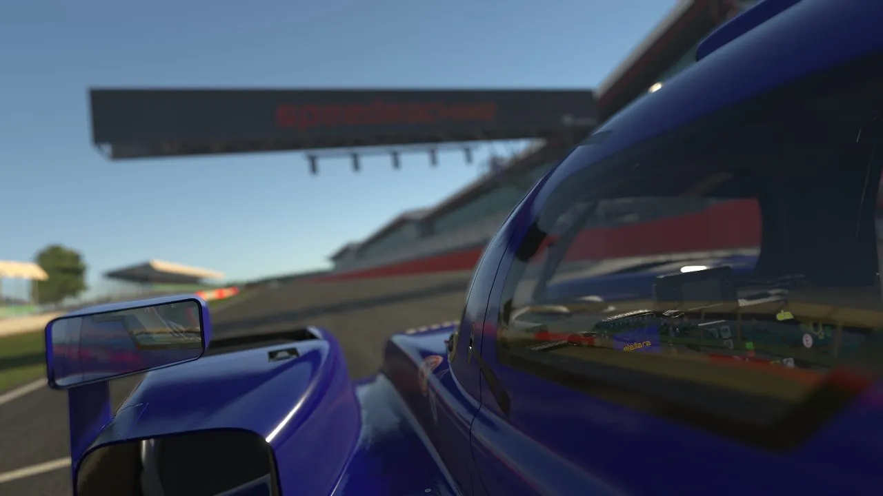 iracinglmp2s