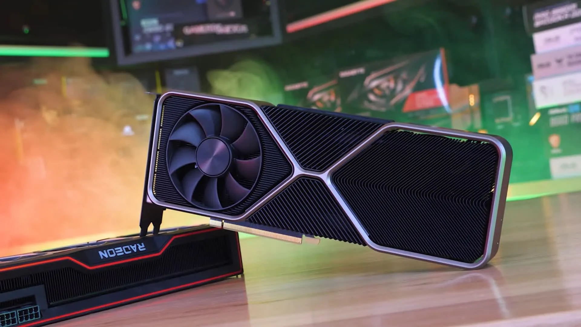 Graphics Card 2023 Graphics Card 2023