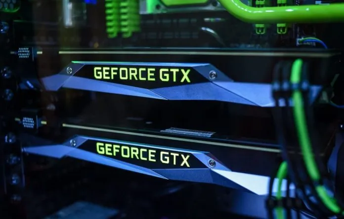 geforce 2023 geforce 2023