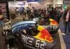 The Sim Racing Upgrade Nobody Talks About Racing Sim 2