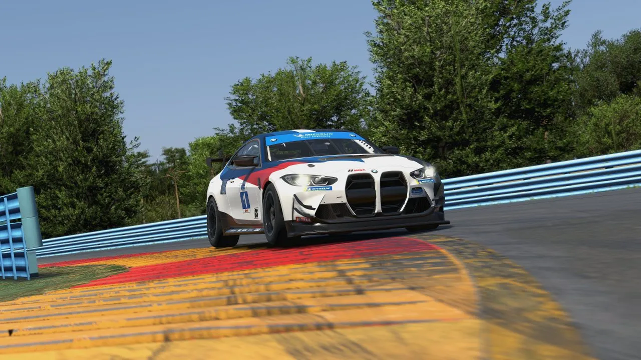 iracing bmw gt4 g iracing bmw gt4 g