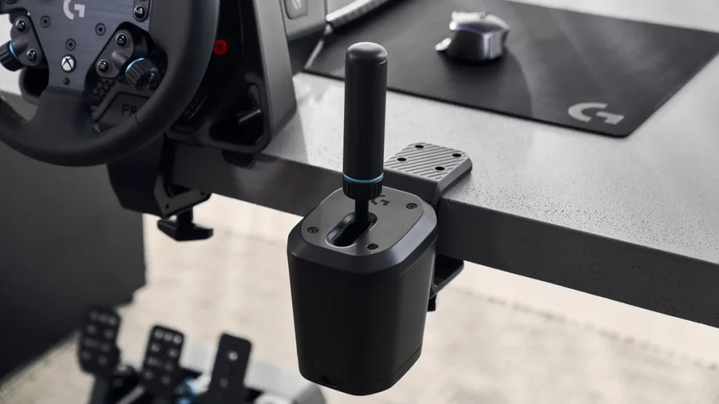 rs shifter handbrake intro