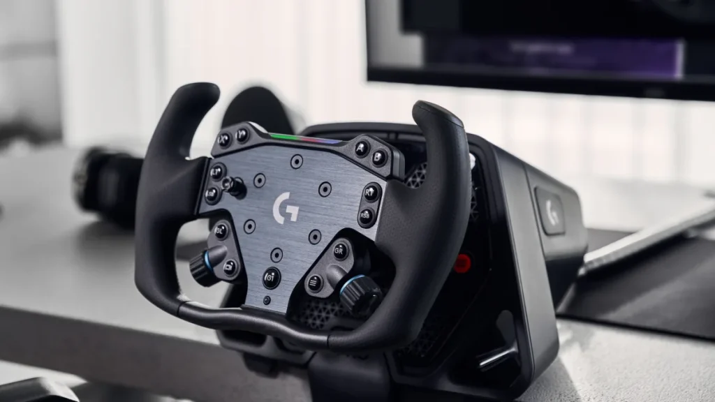 rs track wheel intro
