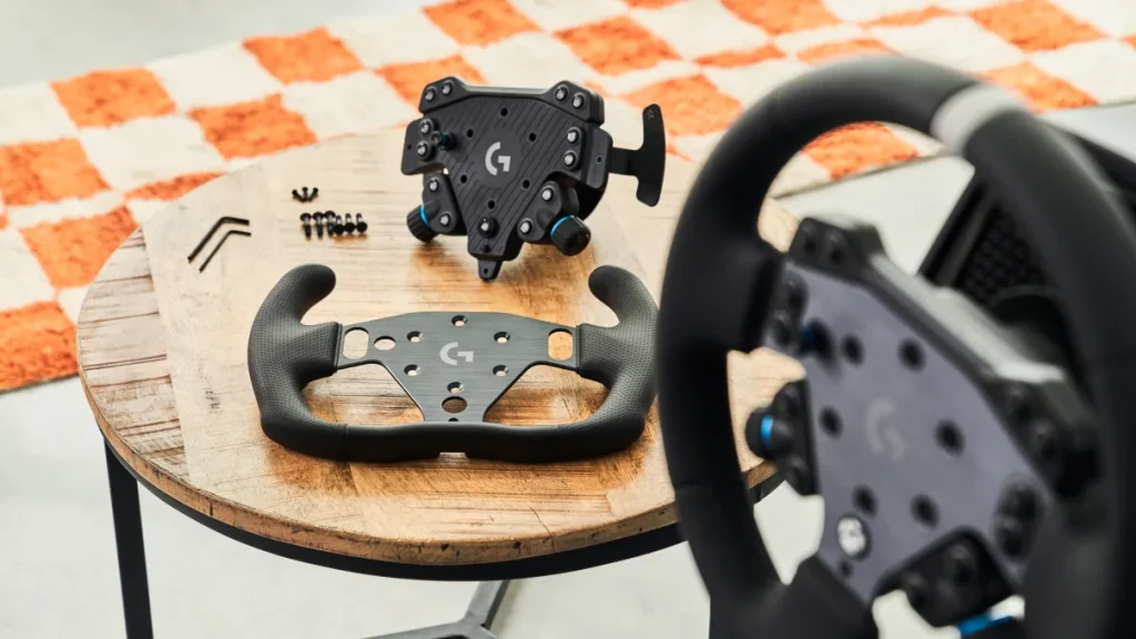 rs wheel hub feature 01