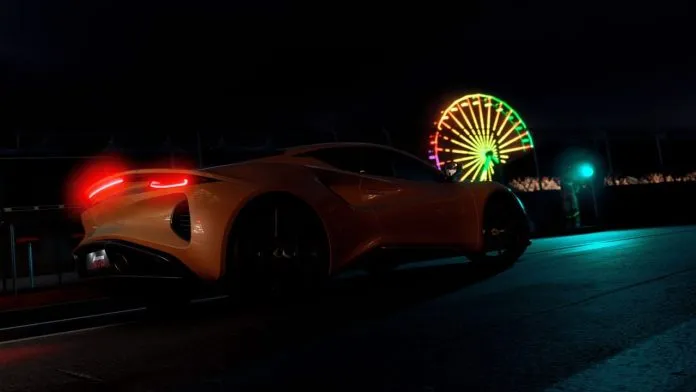 evo header evo header