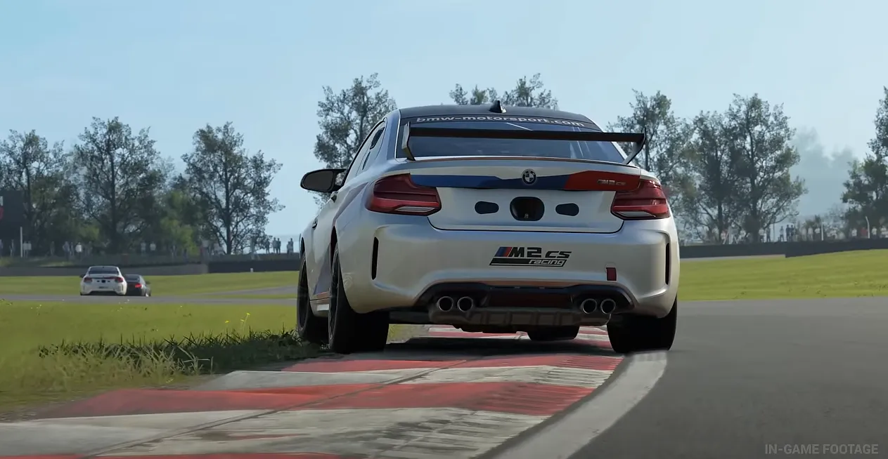 evo 3 evo 3