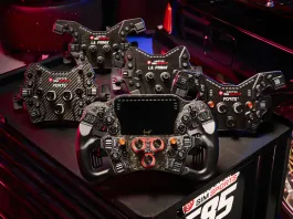 Asetek Simsports: The Summer 26 Sale is On summer sale 25 asetek