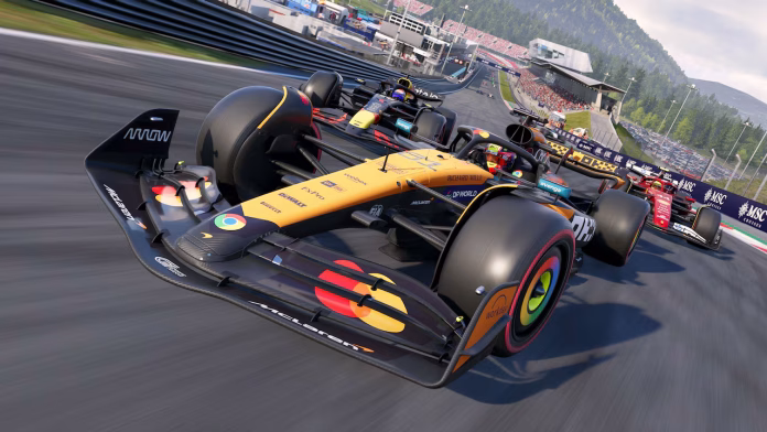 F125 EVENTS S1 PIA HAM VER.3