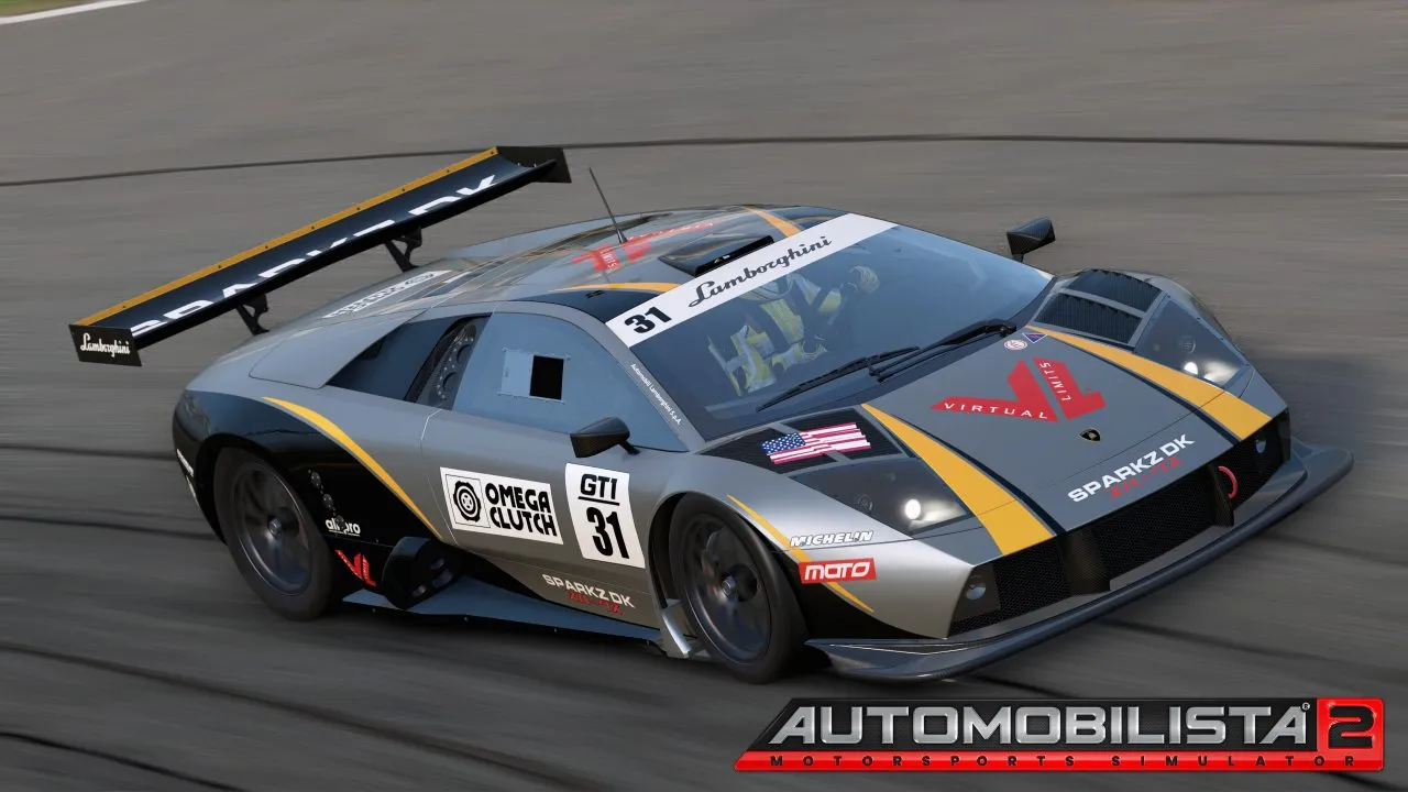 lambo2 am2 lambo2 am2