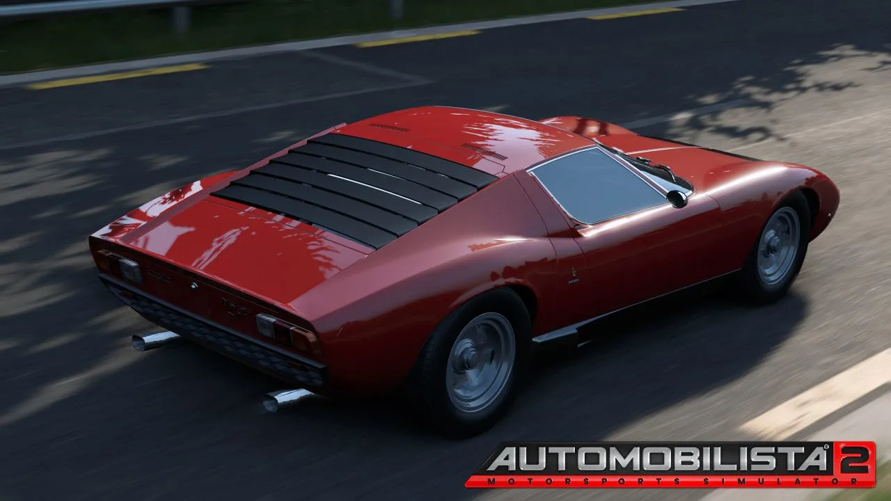 lambo5 am2 lambo5 am2