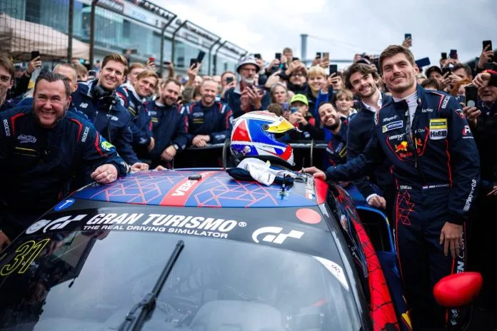 verstappen nords lulham ferrari sep 25 verstappen nords lulham ferrari sep 25
