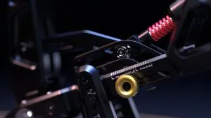 Podium Pedals 004