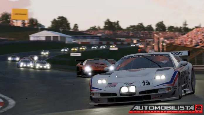 automobilista 2 historical endurance dlc automobilista 2 historical endurance dlc