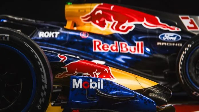 formula 1 2026 list cars revealed