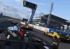 Le Mans Ultimate Teases Update Ahead of Race Week lmu test online 2026