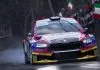Assetto Corsa Rally Is Building Its Own Community Clubs System From Scratch Skoda Fabia RS Rally 2 Assetto Corsa Rally