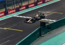 A Beginner’s Guide To Betting On Formula 1 f1 red bull racing
