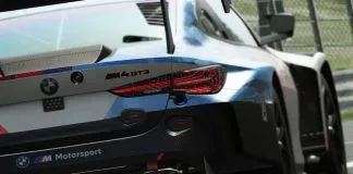 Assetto Corsa EVO Safety Rating Explained evo bmw safety rating