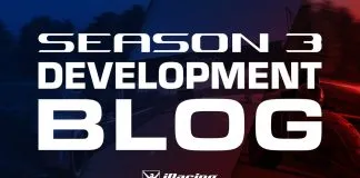 iRacing Development Update: Season 3 2026 and more iR DevBlog S3 26
