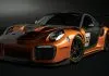 Porsche 911 GT2 RS Clubsport Evo Coming to Assetto Corsa EVO v0.7 Assetto Corsa EVO Porsche 911 GT2 RS Clubsport Evo 02