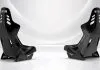 Next Level Racing presents ES3 Elite Sim Racing Seat Range with Full Carbon Fiber and Fiberglass Editions next level racing es3 elite seats