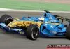 Renault R25, R26 and R28 Coming to Automobilista 2 r25 am2