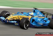 Renault R25, R26 and R28 Coming to Automobilista 2 r25 am2