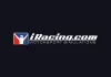 iRacing takes service offline for four hours to investigate a security issue iRacing Inline Color White Classic