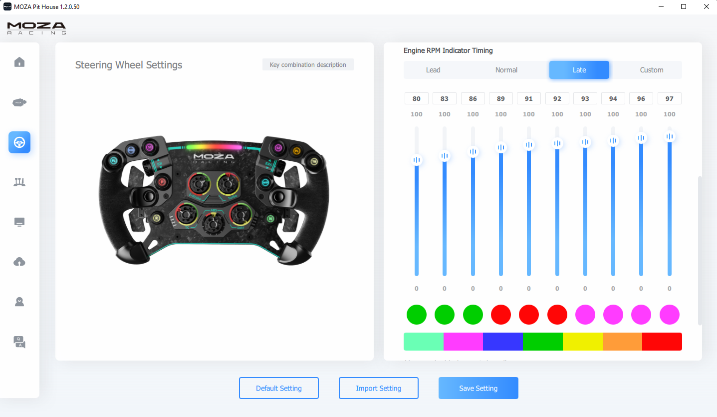 MOZA Complete Buyers Guide: MOZA Racing Ecosystem Explained