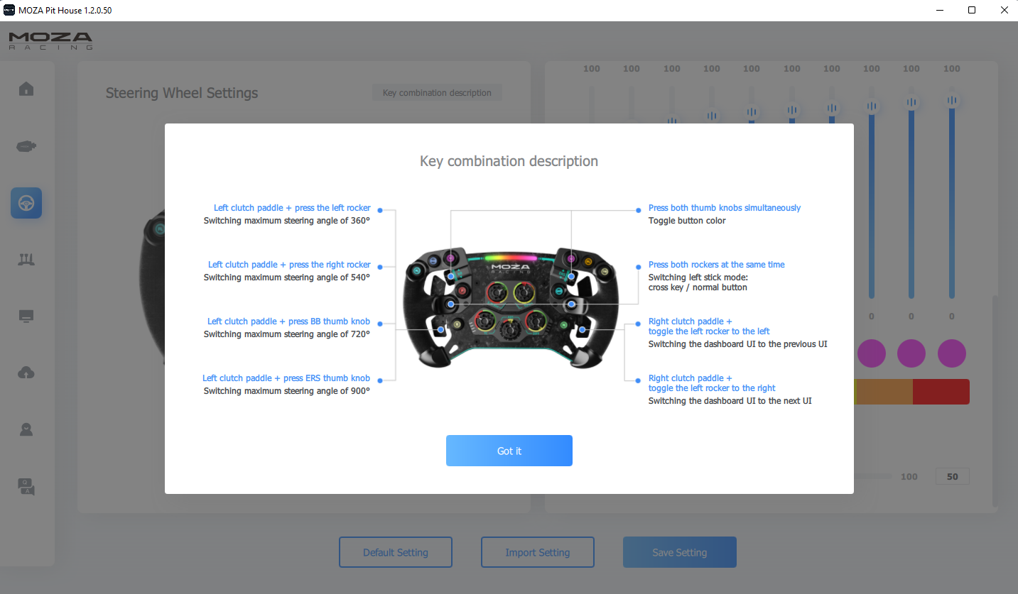 MOZA Complete Buyers Guide: MOZA Racing Ecosystem Explained